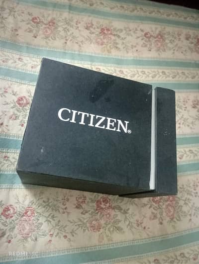 Citizen