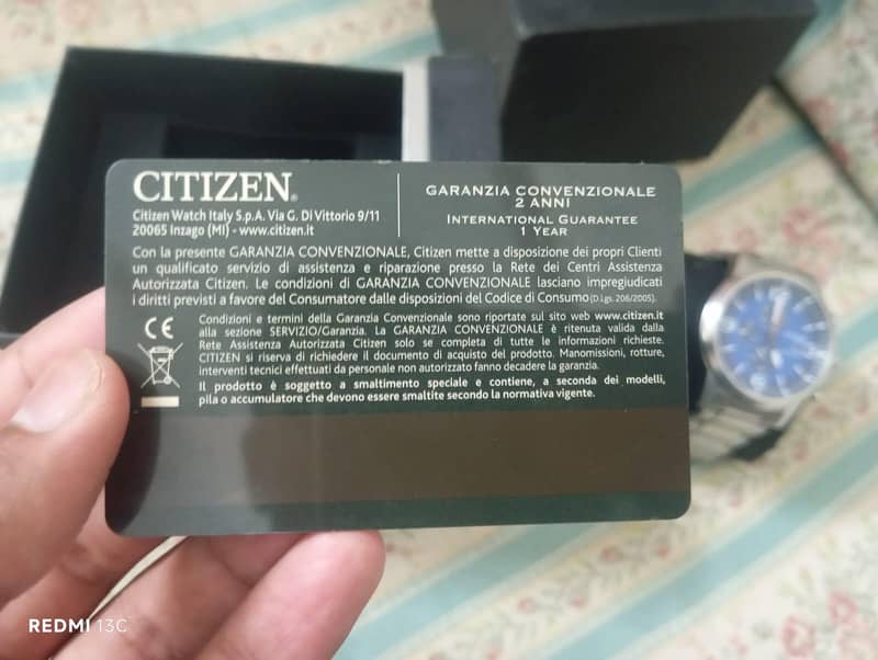 Citizen 4