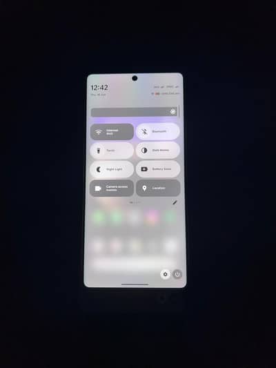 Google Pixel 7 Pro