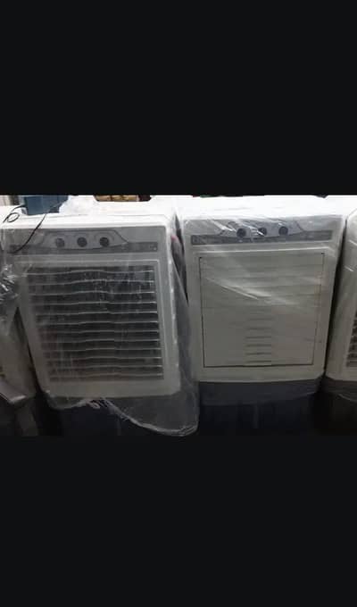 Air Cooler for sale