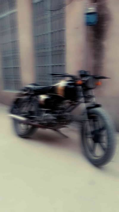 Umair Rasool