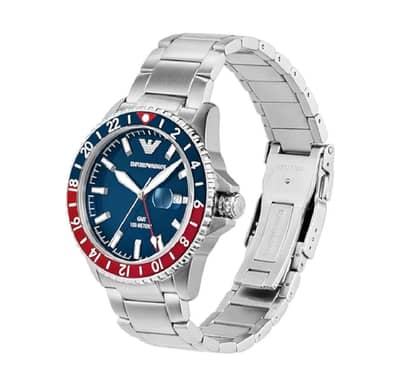 Emprio armaani ar11590