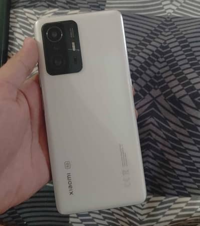 Xiaomi 11 t 8/256