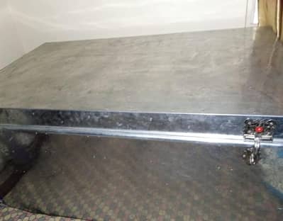 trunk for sale