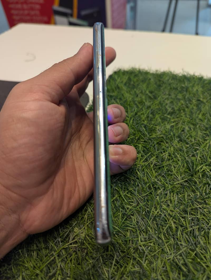 One Plus 9 Pro 2