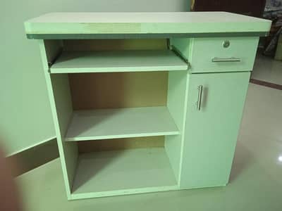 for sale. . .