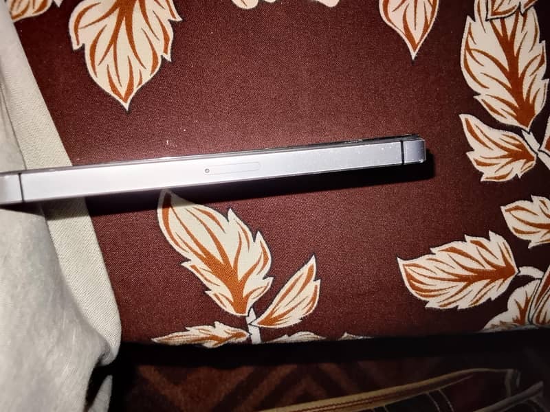 Apple iPhone 5s 2