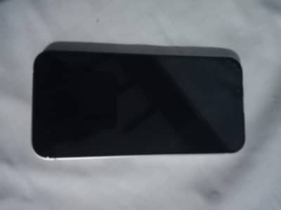 iPhone 13 iCloud Locked - All Original Parts