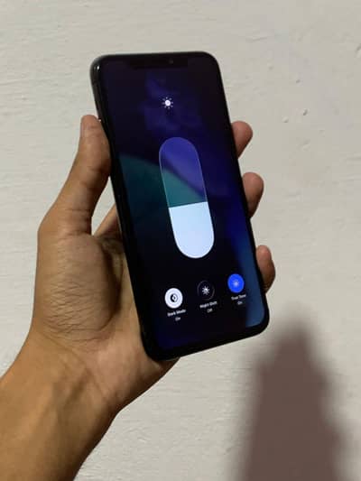 Apple iPhone 11 Pro Max
