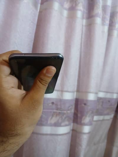 Realme GT Master Edition