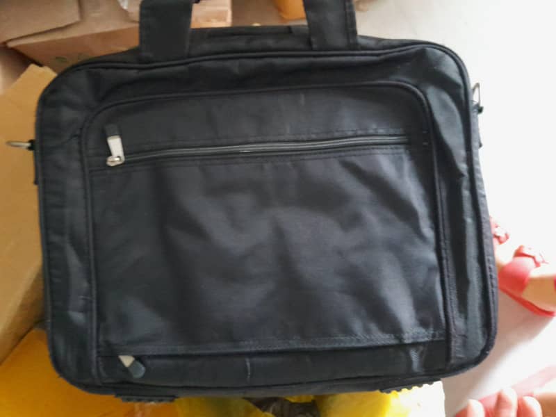 dell labtop bag 0