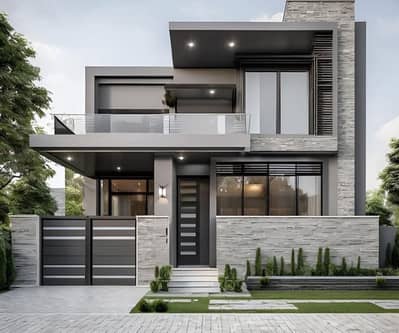 Architect & interior designer | Home /Apartment /Office /Flats /Shops
