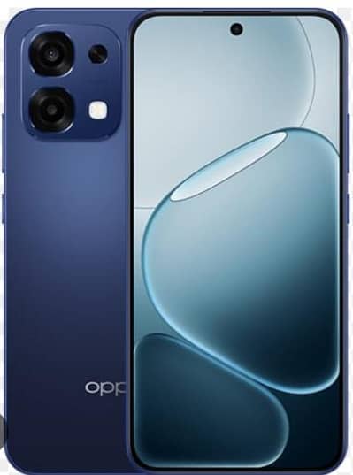 oppo a6 pro