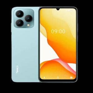 Sparx Note X 0