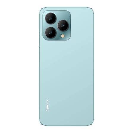 Sparx Note X 3
