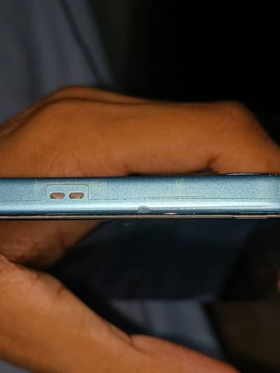 Infinix Other Model