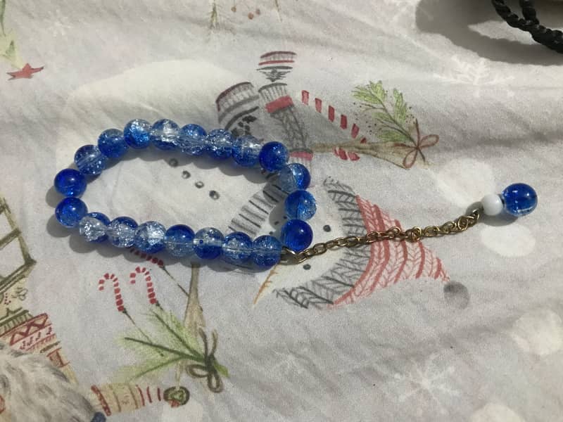 Braclets 1