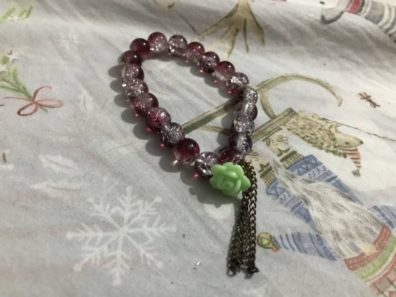 Braclets 2