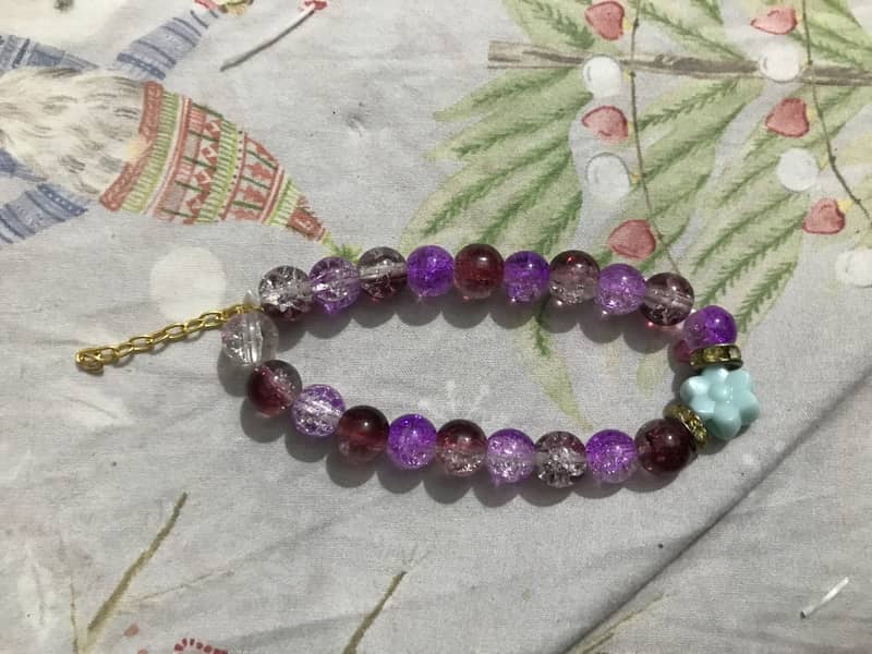 Braclets 3
