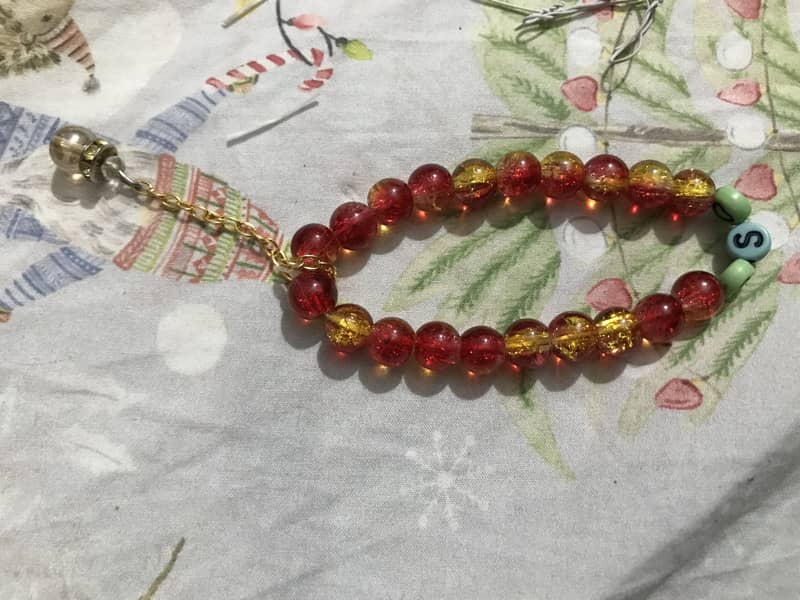 Braclets 4