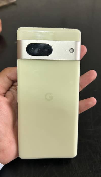 Google Pixel 7 for sale