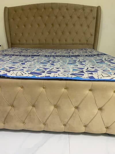 bed for sale