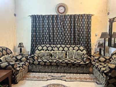 Premium quality Sofa Set