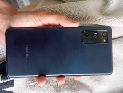 Samsung S20 FE non pta