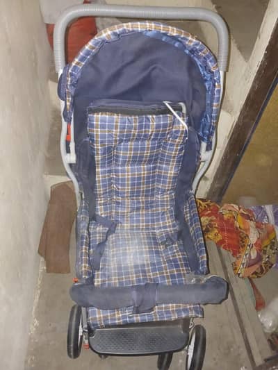 urgent sale