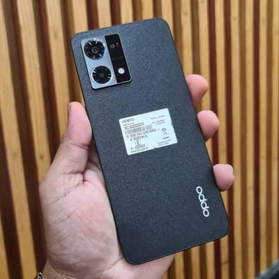 oppo F21 pro for sale