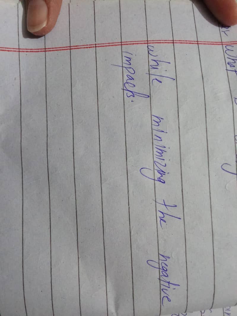 assignment work 10