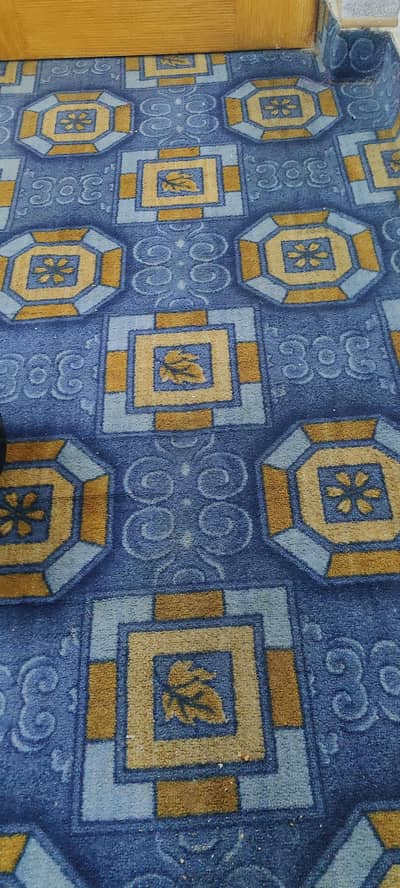 room carpet for sale