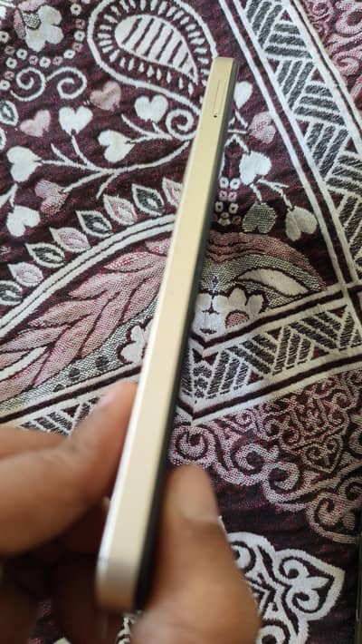 Infinix Smart 8 Pro