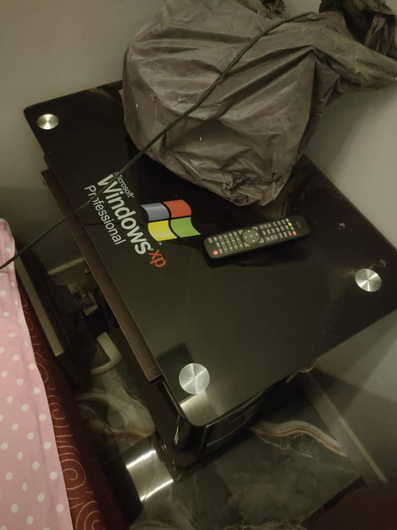 Computer Troly 0