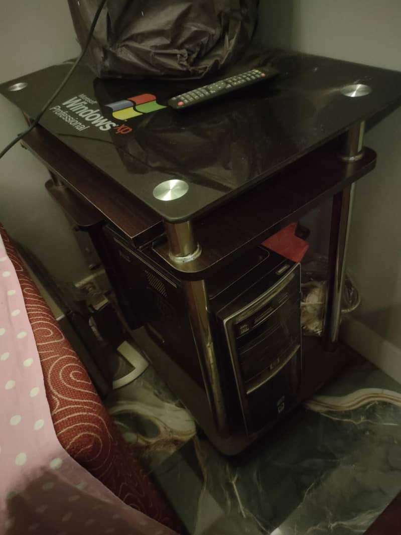 Computer Troly 1