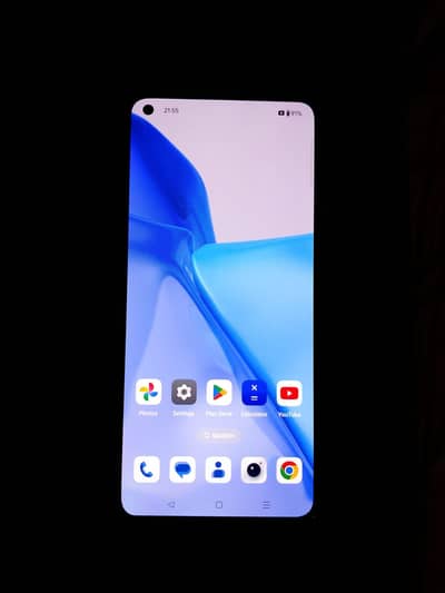 One Plus 9 5G 8/128