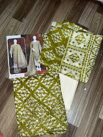 lawn beautiful dresses
