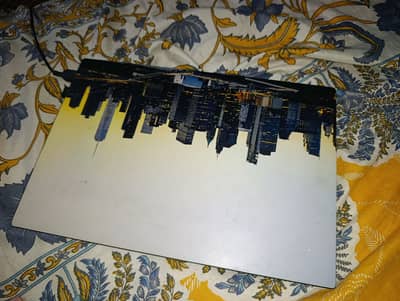 Lenovo Thinkpad 460s Model Available for sale