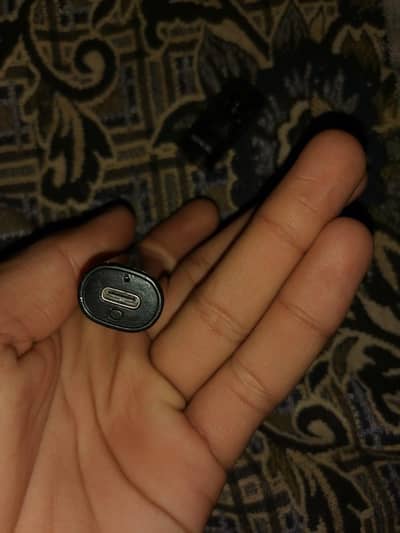 zrex rf kit 18+ only