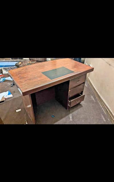 office table for sell