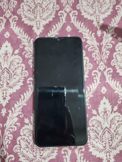 Vivo Y03
