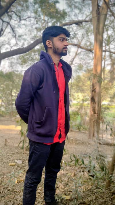 Siddiqui
