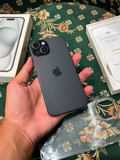 Iphone 15 jv / iphone 15 jv black / 15 jv / 15 jv black