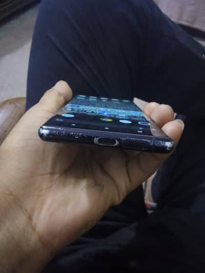 Sony Xperia 5 mark 2