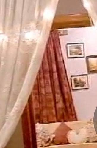 curtains 0