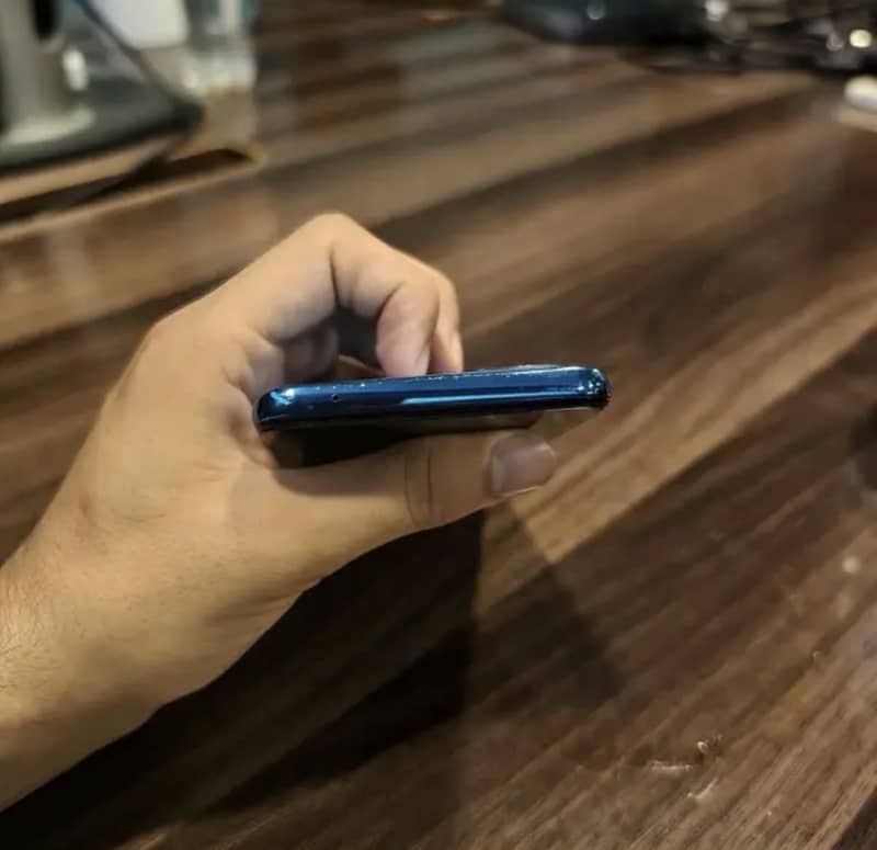 One Plus 9 2