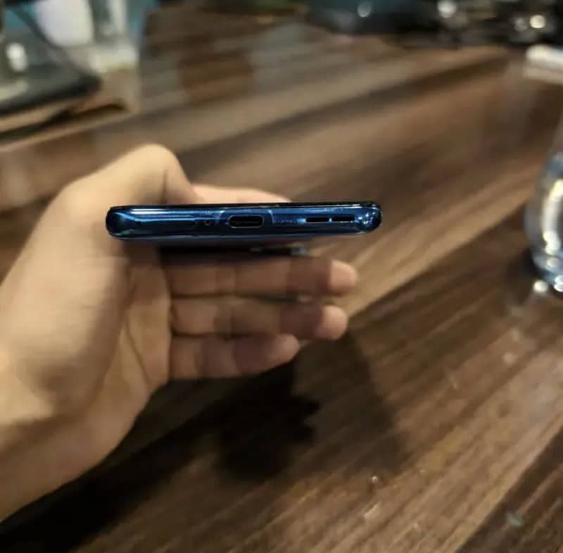 One Plus 9 3
