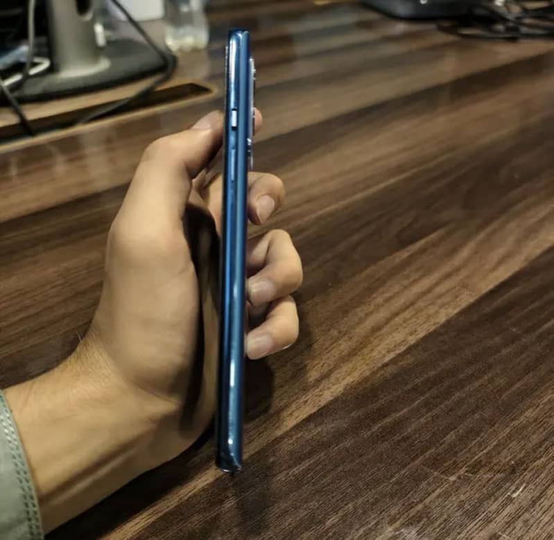 One Plus 9 4