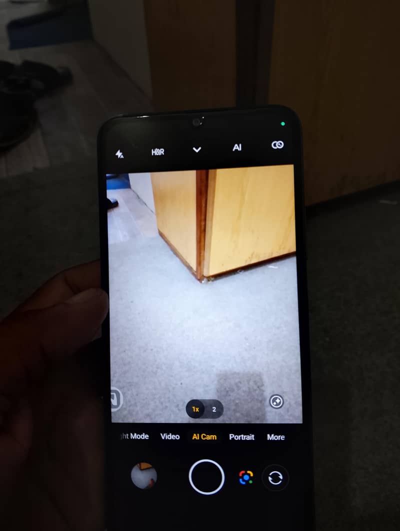 exchange 8