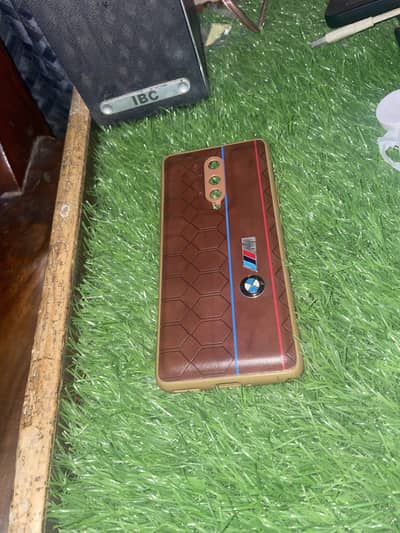 oneplus 8 mobile